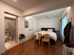 Blk 52 Havelock View (Bukit Merah), HDB 4 Rooms #504217511